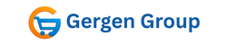Gergen Group